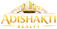 Adishkati-Realty-logo-removebg-preview